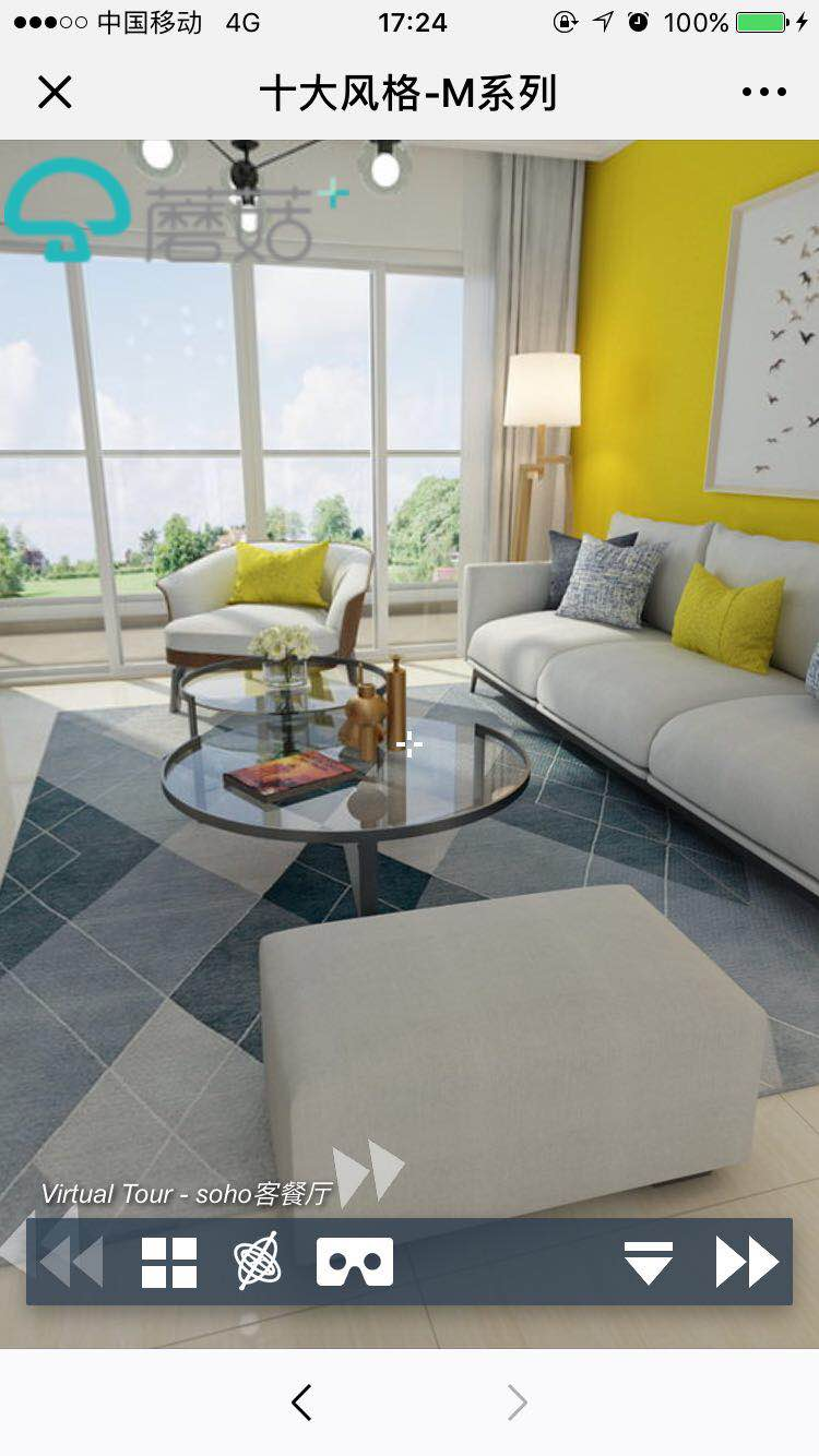 1527758962117976.png image.png