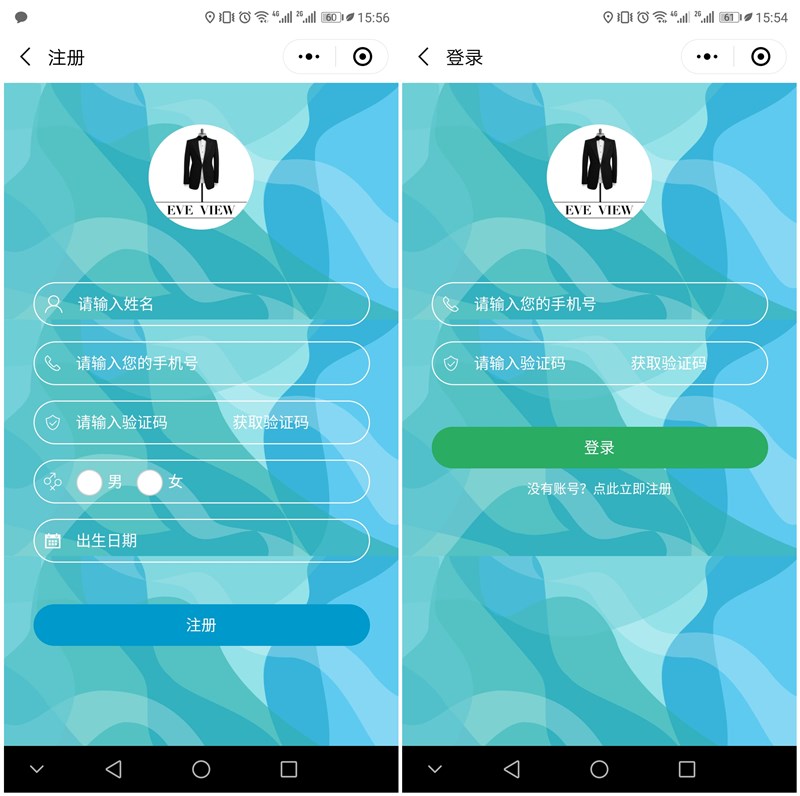 1528274810151464.jpg 未命名2.jpg