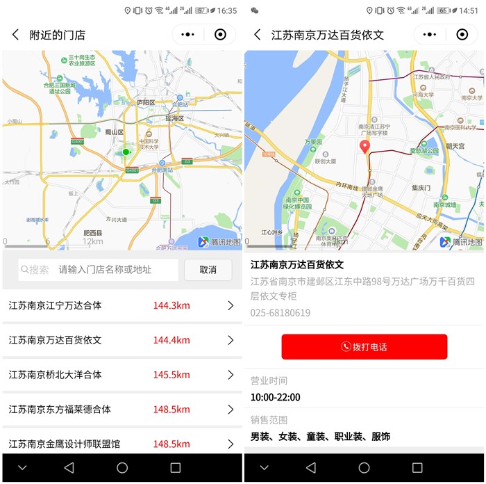 1528274816239616.jpg 未命名1.jpg