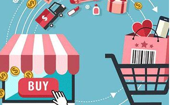 1528275133941376.png 微信截圖_20180606164831.png