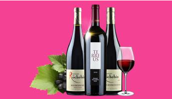 1528362617834108.png 微信截圖_20180607170930.png