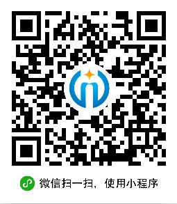 1528453261754086.png 微信截圖_20180608173412.png