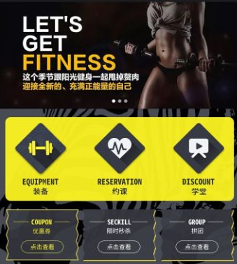 1528705018310937.jpg 微信截圖_20180611153812.jpg