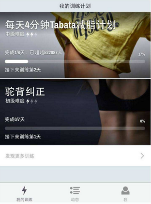 1528705103216943.png 微信截圖_20180611160141.png