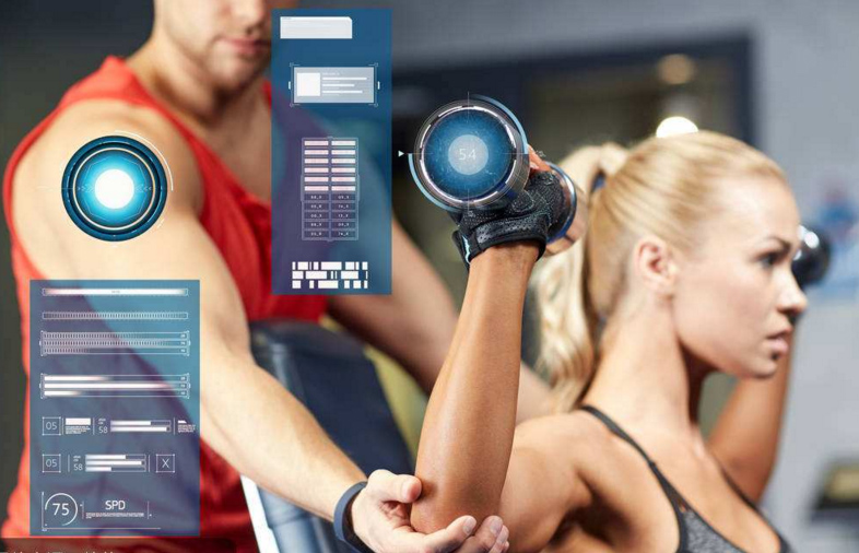 1528705121959786.jpg 微信截圖_20180611153513.jpg