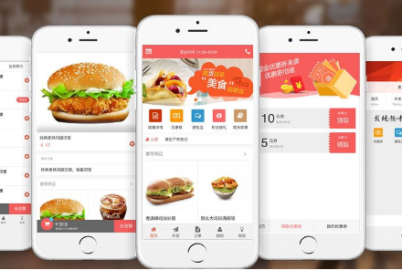 1528875385682459.png 微信截圖_20180613152734.png