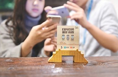 1528875605360538.jpg 微信截圖_20180613152638.jpg