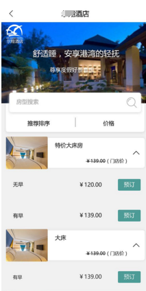 1528949389563551.png 微信截圖_20180614113807.png