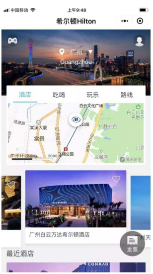 1528949404553585.jpg 微信截圖_20180614114626.jpg