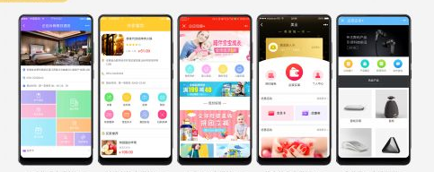 1528949498773981.png 微信截圖_20180614114704.png