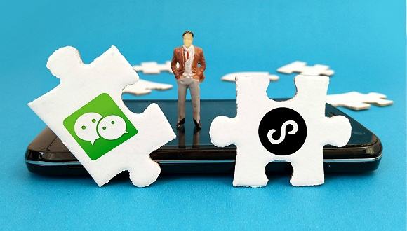 1529045401774226.jpg timg (54).jpg