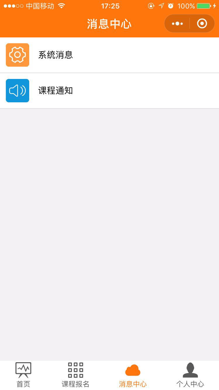 1529055004353994.jpg 3.jpg