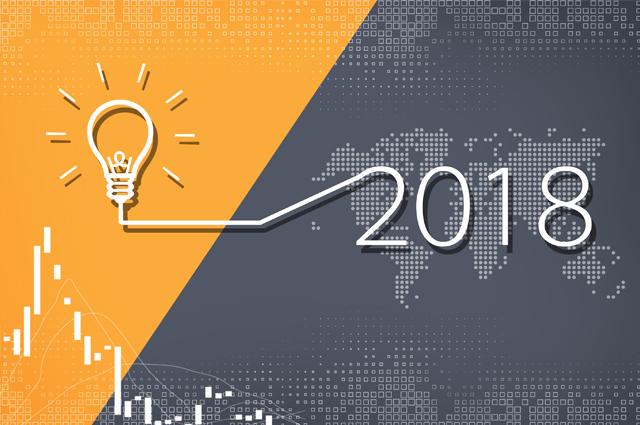 1529571714942792.jpg 53f9000278c4a04ec09f.jpg