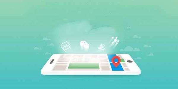 1529651346318035.jpeg 20171125121817_cc598b18af177fb21933653b1a8e873c_1.jpeg