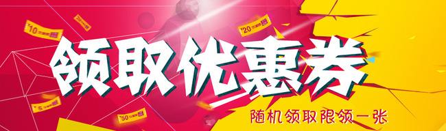 1529663328644634.jpg timg (1) (7).jpg