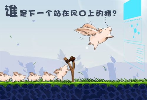 1530260433600635.jpg timg (27).jpg