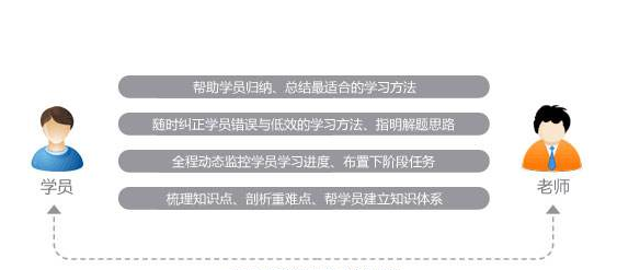 1530607562410655.png 微信截圖_20180703164225.png