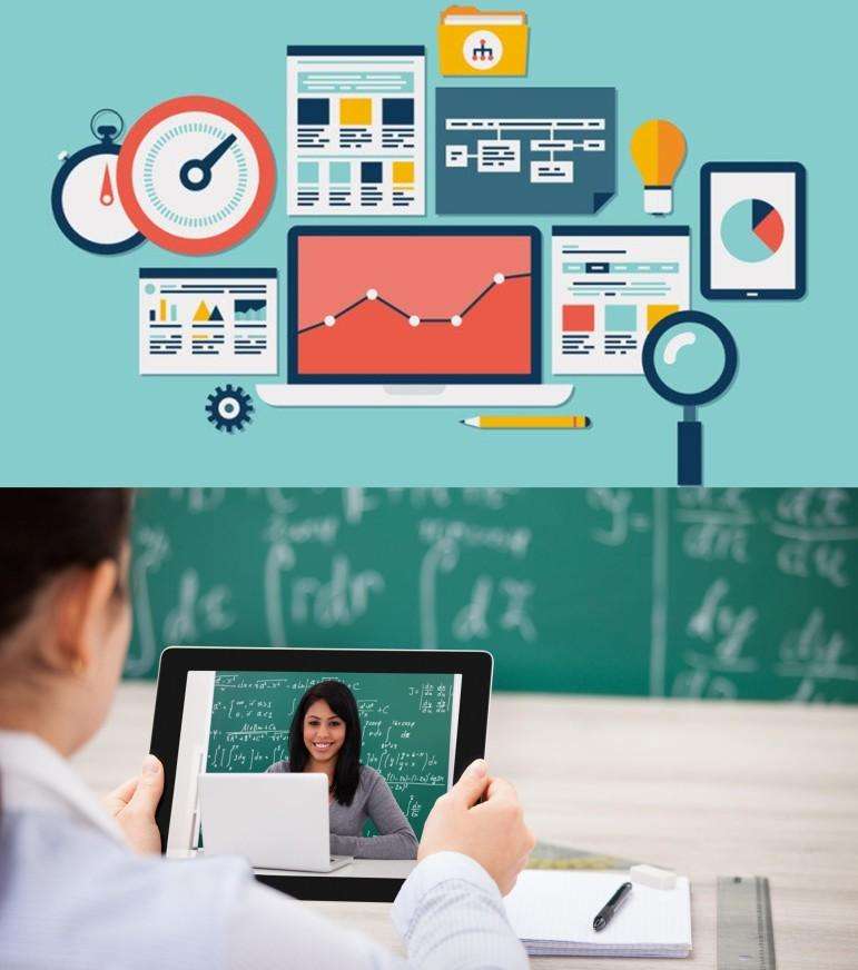 1530608499200500.jpg timg.jpg