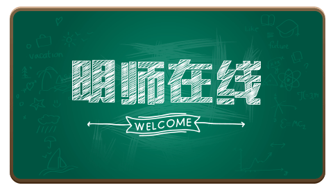 1530608673599687.png 微信截圖_201807031246.png