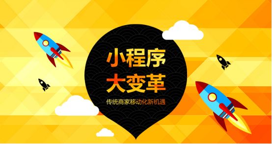 1530670910317812.jpg timg (19).jpg