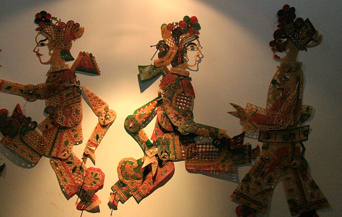 1530697695990730.png image.png