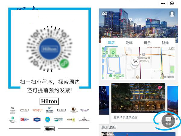 1530700331607874.jpg 2222.jpg