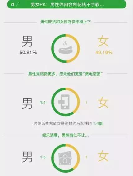 1530866252317786.jpg 微信圖片_20180706160326.jpg