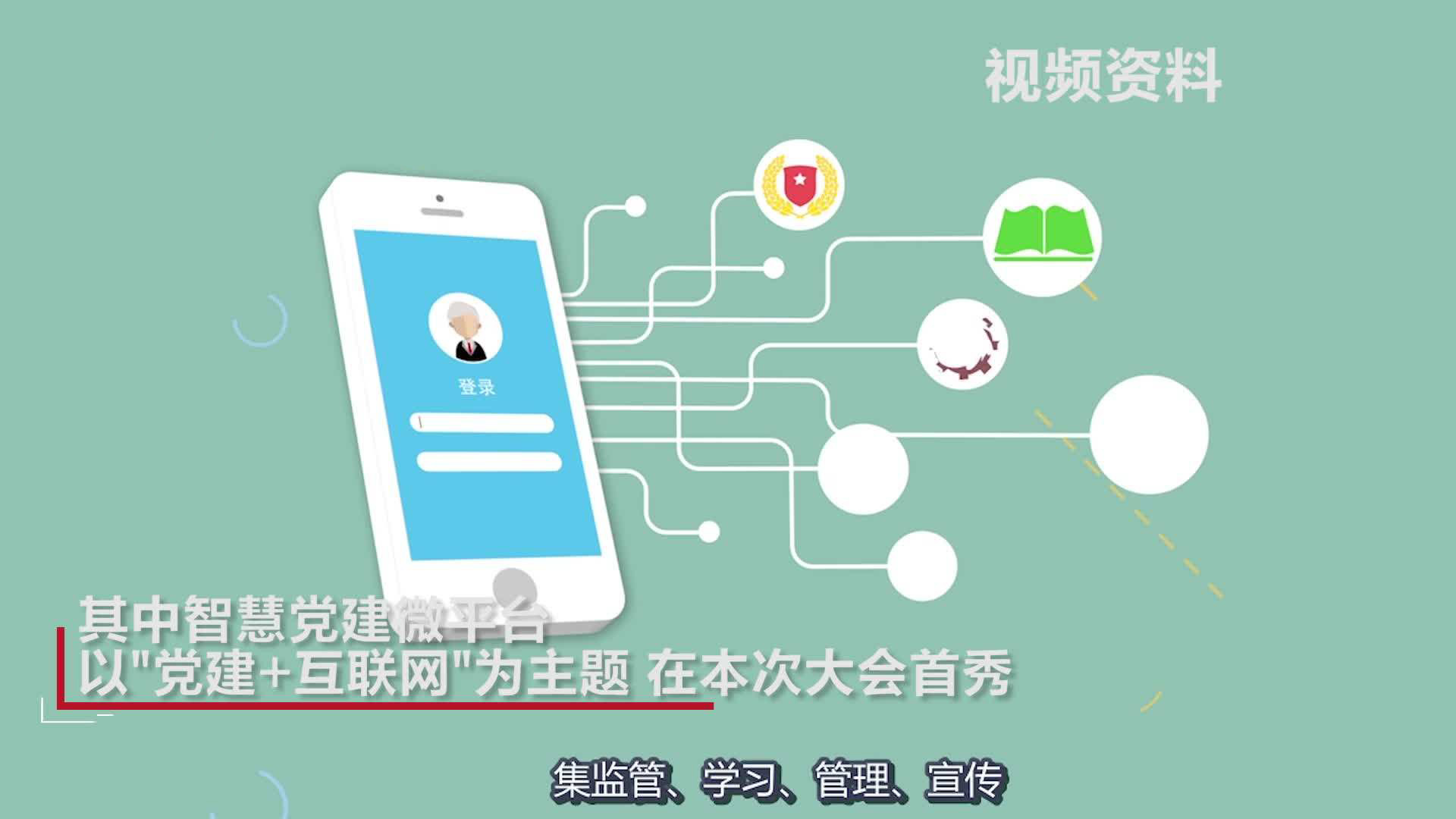 1531105242603632.jpg timg (4).jpg