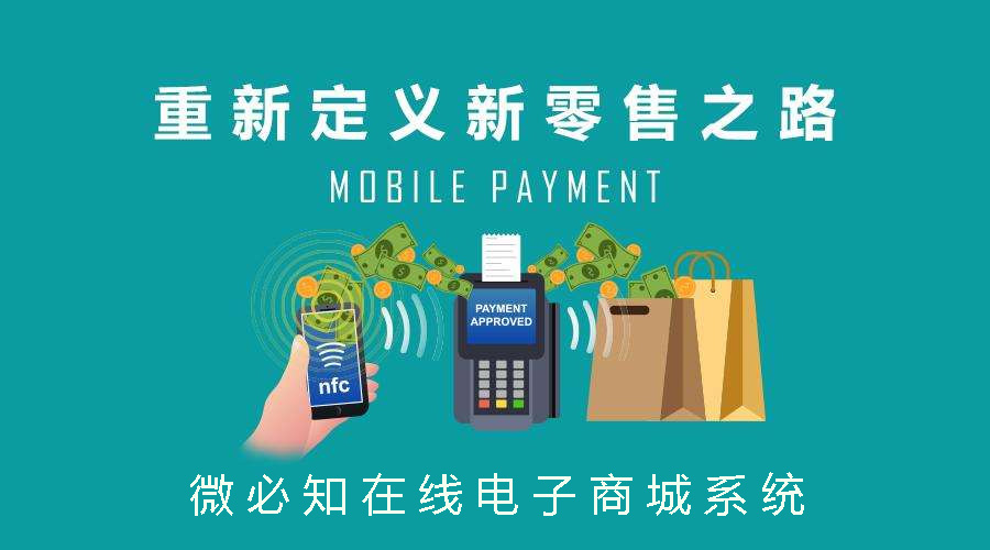 1531130081762573.jpg 圖片2.jpg