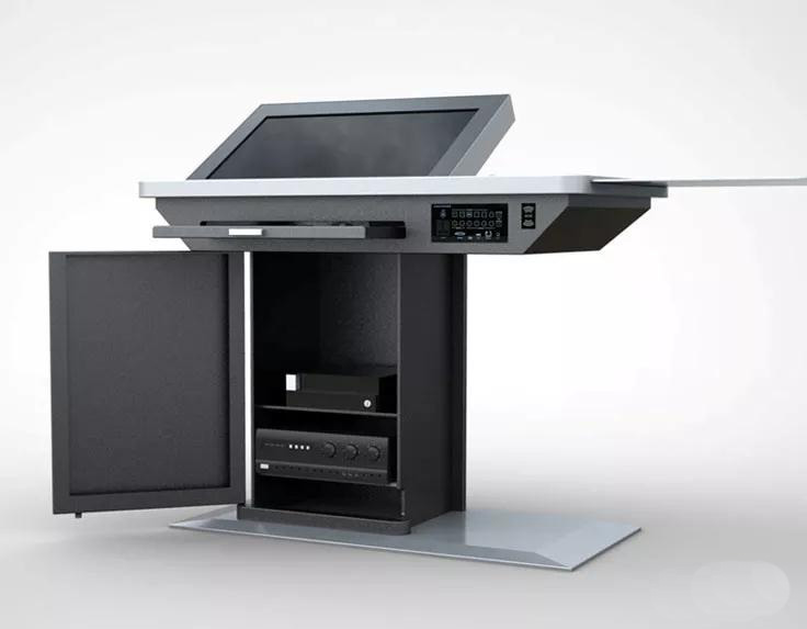 1531299967236909.jpg 微信圖片_20180711170110.jpg