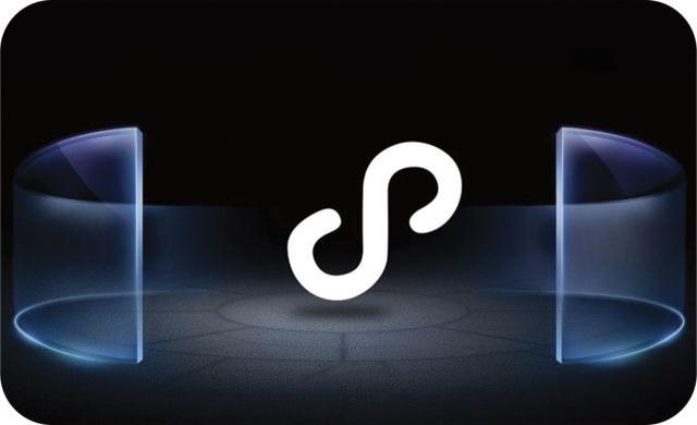 1531302554646894.jpg 1-1P502140031542.jpg