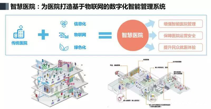 1531379496529760.jpg 1.jpg