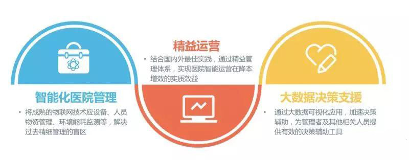 1531379526354392.jpg 2.jpg