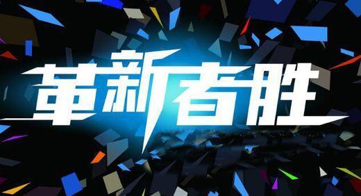 1531389876851447.jpeg 6be7af3e0f064b088d6bc4a1e32a3242.jpeg