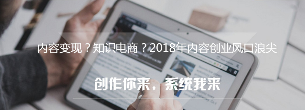 1531452178357639.jpg 1d952bda6f624cad9b57b234a0e165fc.jpg