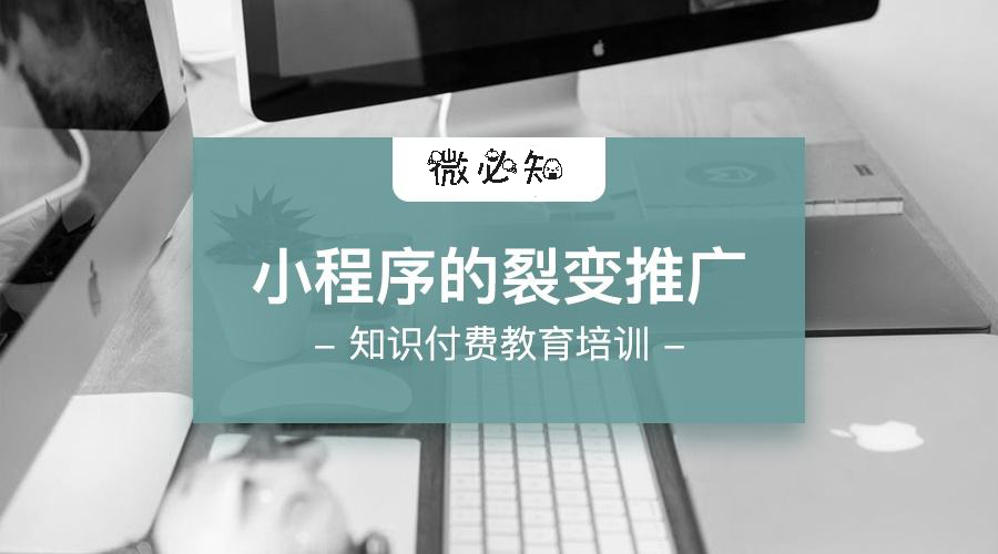 1531452500298185.jpg timg (4).jpg