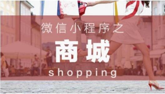 1531471676307876.jpg u=2030932160,243903461&fm=27&gp=0.jpg