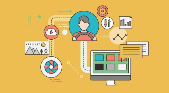 1531905636641378.jpg u=3072156979,1549641297&fm=27&gp=0.jpg