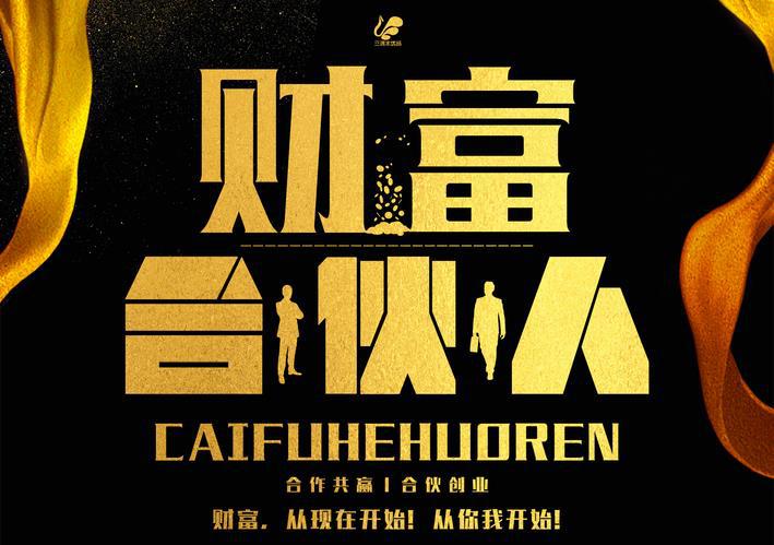 1531908126881567.jpg 微信圖片_20180718180118.jpg