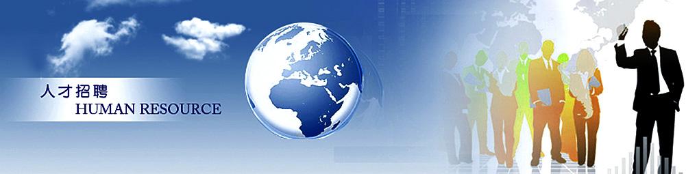 1532339187321887.jpg u=604692627,2017268840&fm=27&gp=0.jpg