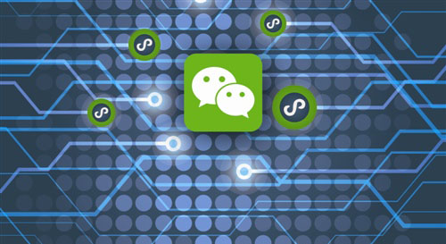 1532339212516663.jpg 123.jpg