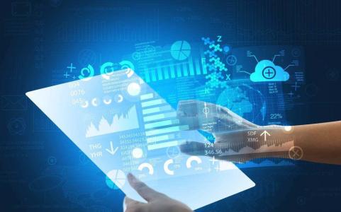 1532339230782788.jpg u=1558842636,1160528031&fm=27&gp=0.jpg