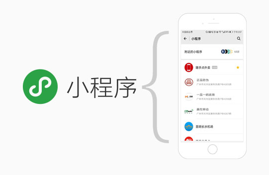 1532339258379311.jpg 132345.jpg