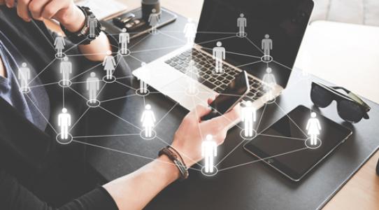 1532404289980223.jpg u=2672363394,1049986984&fm=27&gp=0.jpg