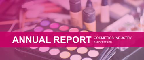 1532481260536650.jpg u=1882076623,2474592866&fm=27&gp=0.jpg