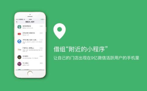 1532481529720325.jpg u=2727895176,3444143793&fm=27&gp=0.jpg