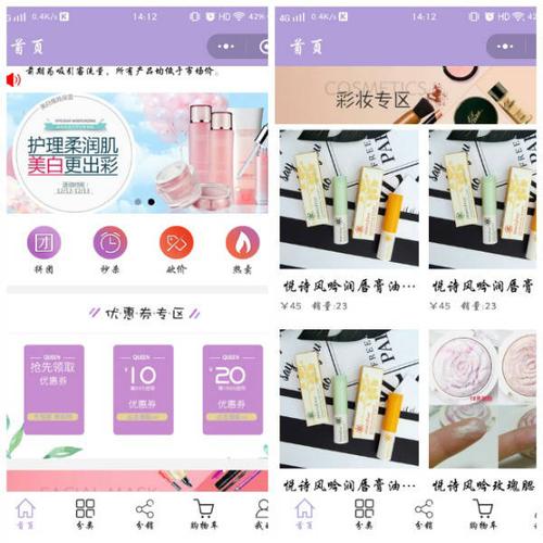 1532481903609991.jpg u=4078881362,2740295140&fm=11&gp=0.jpg