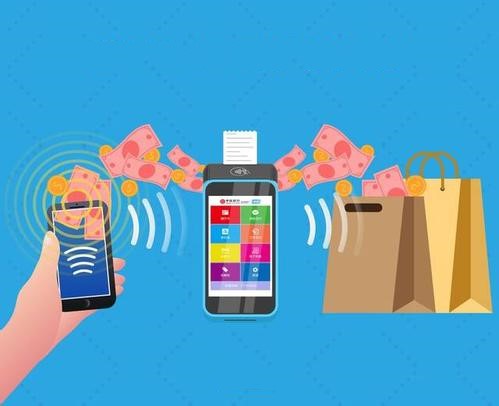 1532483238499598.jpg u=69886670,3298460918&fm=11&gp=0_副本.jpg