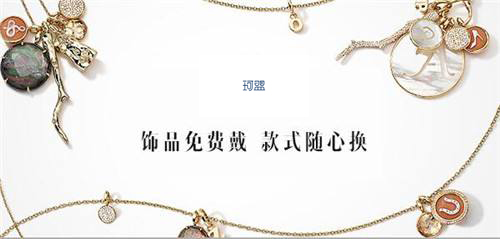 1532504812278764.jpg 1532078805590093.jpg