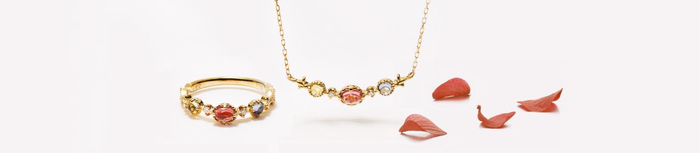 1532505139634533.jpg download.jpg